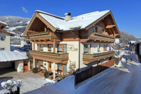 Landhaus Heim, Kirchberg In Tirol, Österreich
